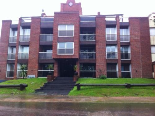 Maldonado Apartment | Apartamento En Las Delicias