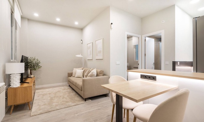 Ibiza Apartment | apartamento en metro IBIZA