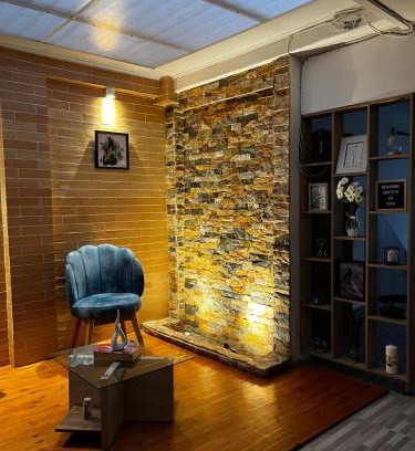 Rionegro Apartment | Apartamento en Ríonegro con excelente ubicación