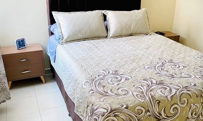 Funza Apartment | Apartamento en Renta Madrid Cundinamarca