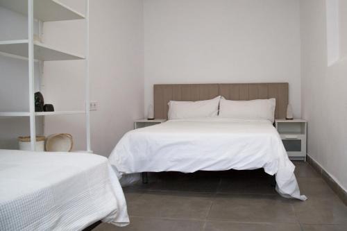 Cartama Apartment | Apartamento en Riad Paraíso