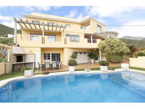 San Andres Apartment | Apartamento en San Andrés con piscina privada