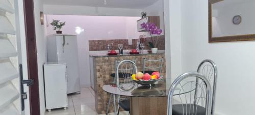 Vila Regina Apartment | Apartamento encantador 3A
