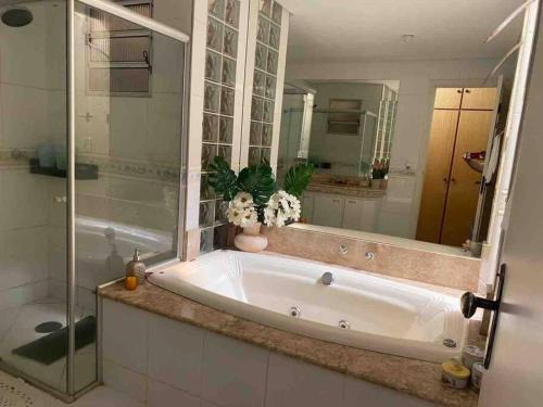 Vila Regina Apartment | Apartamento Encantador C