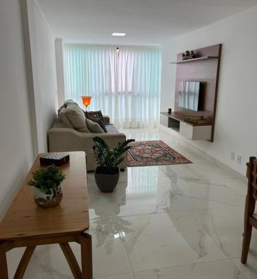 Eco Apartment | Apartamento Encantador Centro Santa Teresa