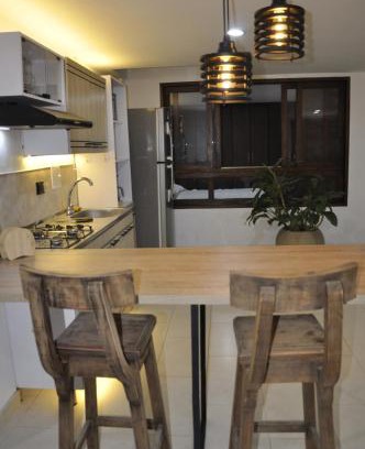 Rionegro Apartment | Apartamento entero cerca al Aeropuerto Internacional