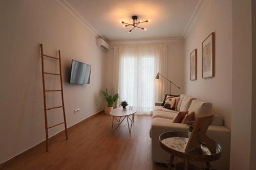 Cartaya Apartment | Apartamento Estrella Sol