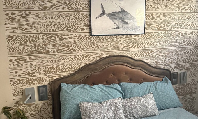 Cotos Apartment | Apartamento Excelente Ubicacion en Madrid