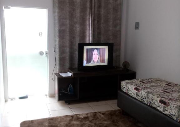 Boa Vista Apartment | Apartamento Exclusivo - Hospedes