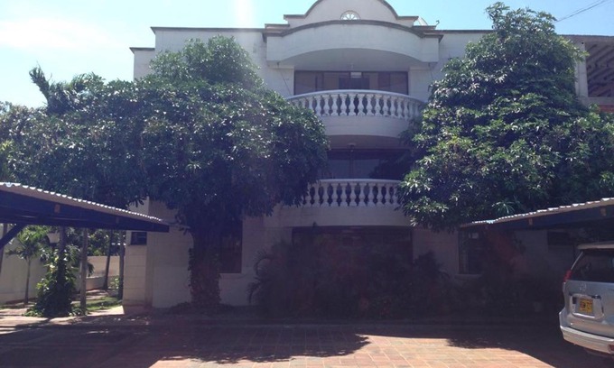 Valledupar Apartment | Apartamento Familiar en Valledupar - Amplio y Cómodo