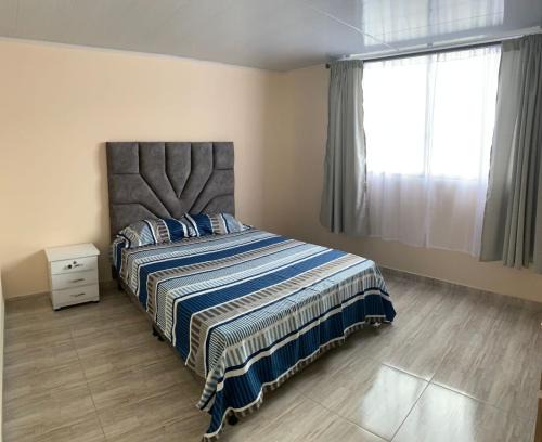 Dosquebradas Apartment | Apartamento Ferchostour