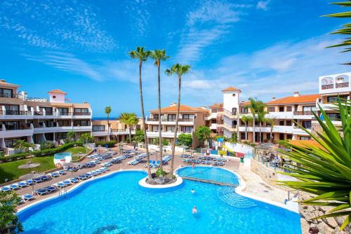 San Miguel de Abona Apartment | Apartamento-Golf