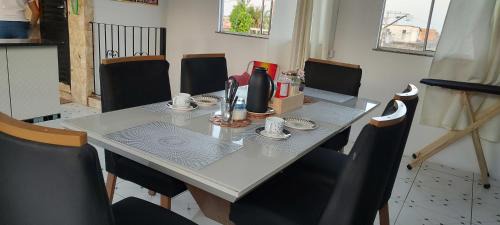 Pedreira Apartment | Apartamento grande na Pedreira no coração da Cop 30