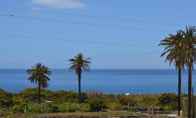 La Calera Apartment | Apartamento Heliconia 4