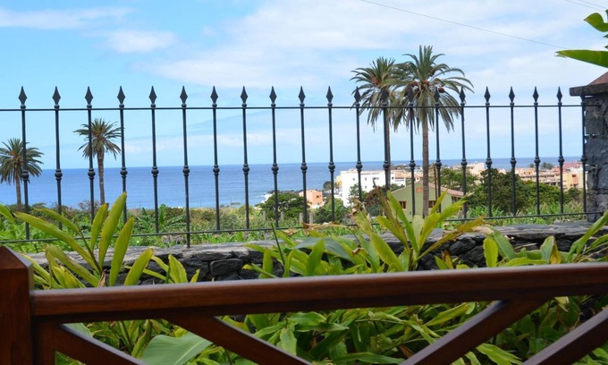 La Calera Apartment | Apartamento Heliconia 3