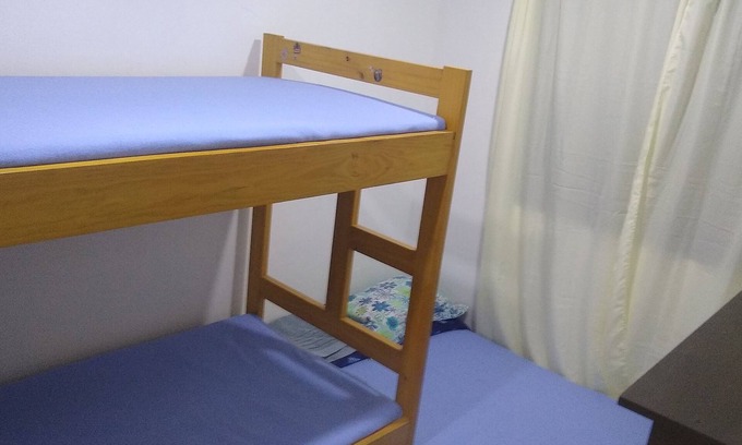 Rionegro Apartment | Apartamento Ideal Para Vacacionar o Trabajar! Cerca a Guatapé