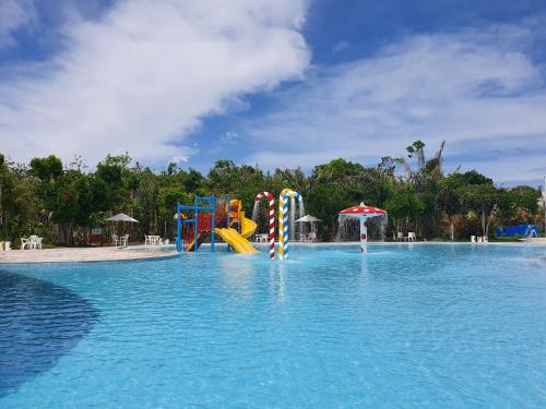 Barra de Sao Miguel Apartment | Apartamento ILOA Residence - Especial - com enxoval completo