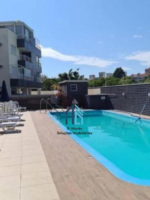 Ingleses Norte Apartment | APARTAMENTO INGLESES 0151