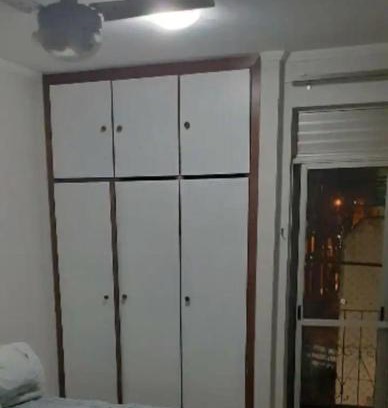 Campinas Apartment | Apartamento inteiro, completo para até 8 pessoas por locação Não é divido com outros pessoas apenas significa que vc pode locar que tem capacidade para até 8 pessoas mas a locação sempre é individual de quem locou