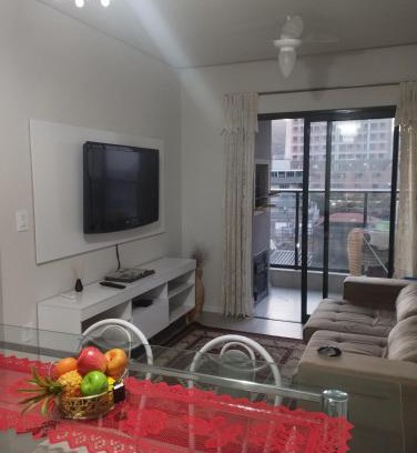 Morretes Apartment | Apartamento Itapema 3 quartos