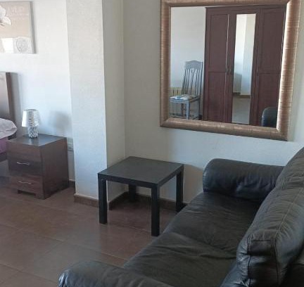 Alcantarilla Apartment | Apartamento Jean Pool