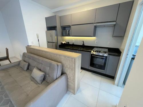 Canasvieiras Apartment | Apartamento Jurere e Canasvieiras