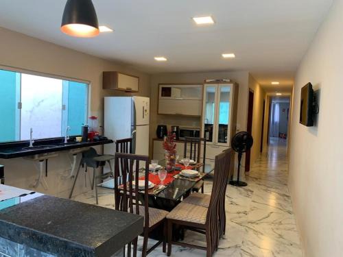 Marco Apartment | Apartamento kairós no Coração de Belém