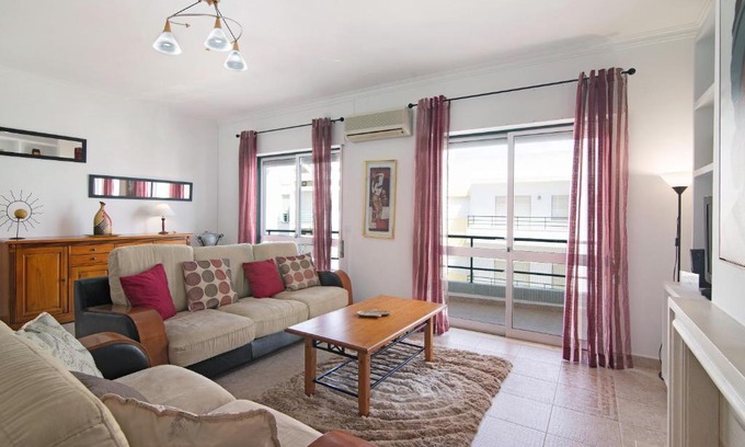 Aldeia das Acoteias Apartment | Apartamento Kaya