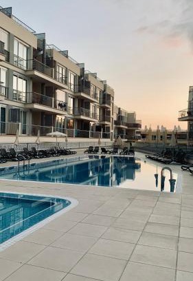 Puerto de Santiago Apartment | Apartamento La Arena Puerto Santiago