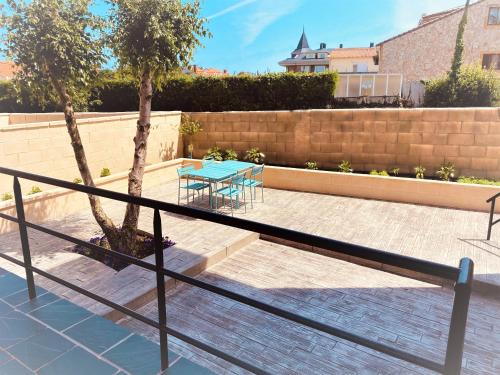 Liencres Apartment | APARTAMENTO LA PICOTA