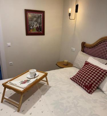 Reinosa Apartment | Apartamento La Sabina
