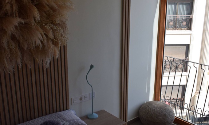 Elche Apartment | Apartamento Ladevesa