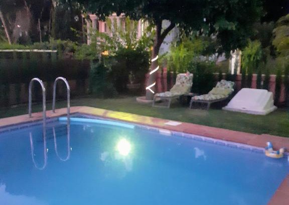 Alcala de Guadaira Apartment | Apartamento Laila,Sevilla,