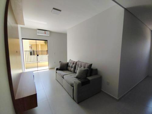 Barretos Apartment | Apartamento Le Vert