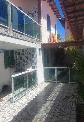 Jardim Flamboyant Apartment | Apartamento lindo e agradável em Cabo Frio