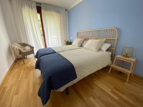 Arenas de Cabrales Apartment | Apartamento LLAR DEL CARES