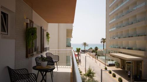 Son Servera Apartment | Apartamento lliteras ref 9003