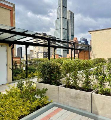 La Candelaria Apartment | Apartamento Loft en la Candelaria
