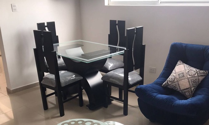 Popayan Apartment | Apartamento lujoso Cerca al aeropuerto y Terminal de Transportes.