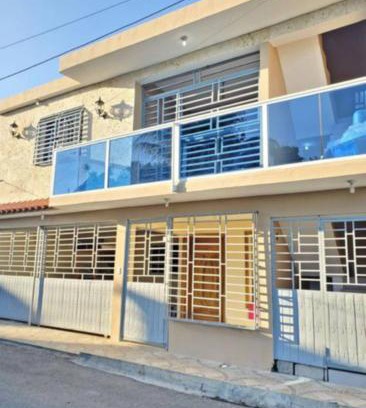Mendoza Apartment | Apartamento lujoso