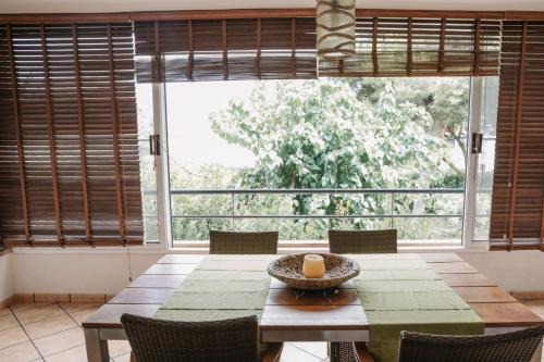 Puzol Apartment | Apartamento luminoso cerca del mar y la montaña