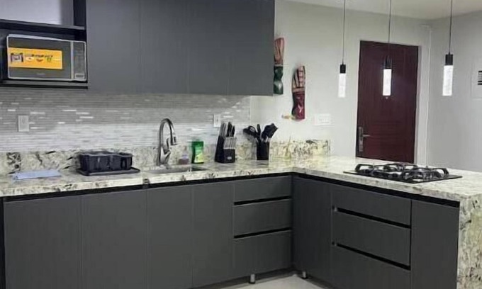 Florida Nueva Apartment | Apartamento Luxury/Luxury apt