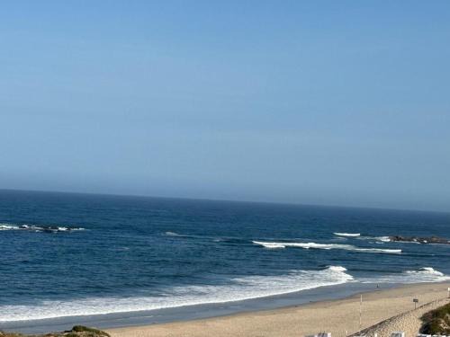 Vila Cha Apartment | Apartamento LUZ DA PRAIA