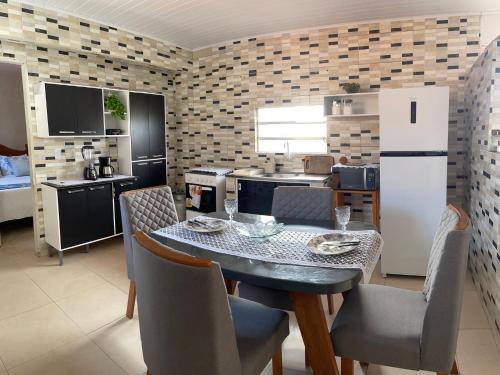 Pontal da Barra Apartment | Apartamento Maceió