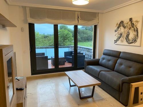 Llanes Apartment | Apartamento Marina Llanes II
