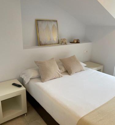 Llanes Apartment | Apartamento Marina Llanes III
