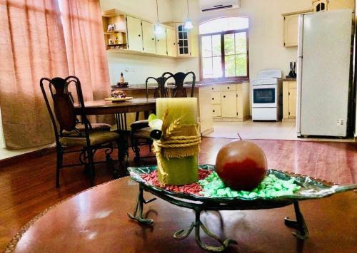 Copan Ruinas Apartment | Apartamento Mayan Plaza