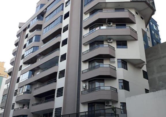 Andorinha Apartment | Apartamento Meia Praia Itapema