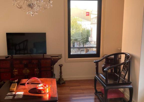 Figueira da Foz Apartment | Apartamento Mimi