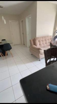 Turu Apartment | Apartamento mobiliado